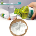 Good purity bulk paeonol extract powder